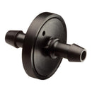 IN-LN DRPPR 1GPH 10PK