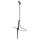 DRIP SPRKLR FULL 26GPH