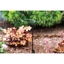 Rain Bird Full-Circle Drip Irrigation Micro Sprinkler 26 gph 1 pk