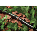Rain Bird 1/2 in. Barbed Drip Irrigation Coupler 1 pk