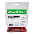 DRP IRGTN EMTR 2GPH 75PK