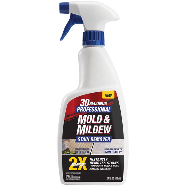 MLD/MLDW STN RMVR 24OZ