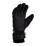 Carhartt XL polyester Black Cold Weather Gloves