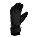 Carhartt XL polyester Black Cold Weather Gloves