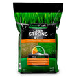 LWN FD ALL GRS 20LB BAG