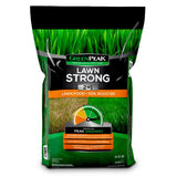 LWN FD ALL GRS 20LB BAG