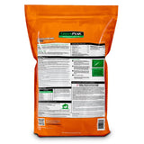 GreenPeak Lawn Strong All-Purpose Lawn Food For All Grasses 5000 sq ft