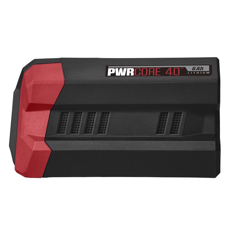 SKILL PWRCR BATTERY 40V
