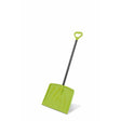 SHOVEL KIDS POLY GRN 12"