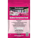 FERTI-LOME AZALEA EVERGR