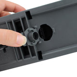 Victor Safe Set Pincher Trap For Mice and Rats 1 pk