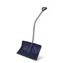 SNOW SHOVEL ERGONOM  20"