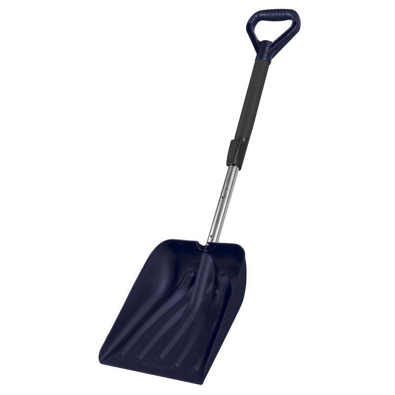 Suncast Snow Shovel - Thumbnail 2