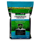 LAWN FD CRABGRASS PRVNTR