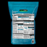 GreenPeak Crabgrass Preventer Lawn Food For All Grasses 5000 sq ft