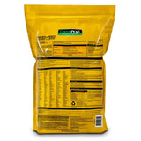 GreenPeak Weed & Feed Lawn Fertilizer For All Grasses 5000 sq ft