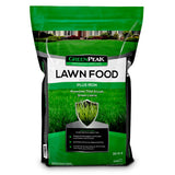 LWN FD 30-0-3 5000SQFT