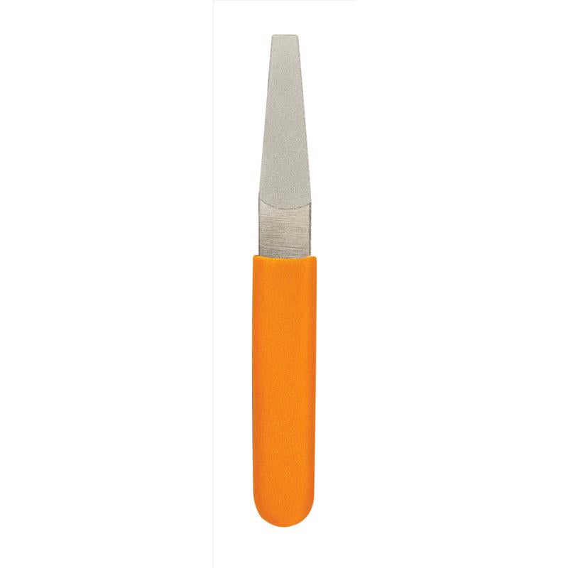 Fiskars Steel Blade Sharpener