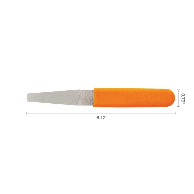 Fiskars Steel Blade Sharpener