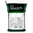LAWN FRTLZR 12000SQFT