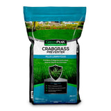 LAWN FOOD CRBGRS PRVNTR