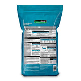 Green Peak Crabgrass Preventer Lawn Food For All Grasses 15000 sq ft