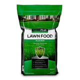 LWN FD AL-PRPS 15000SQFT