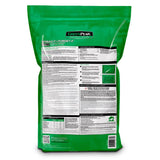 GreenPeak Spread it & Forget It All-Purpose Lawn Fertilizer For All Grasses 5000 sq ft