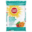 COMPST MSHRM 0.75CUFT