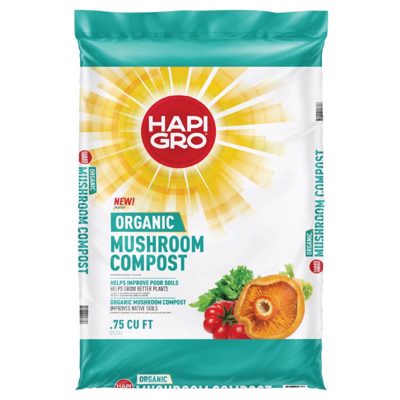 COMPST MSHRM 0.75CUFT