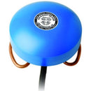 FLTNG DE-ICER BLU 300GAL