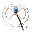 SNKG TNK D-ICR LVSTK STL