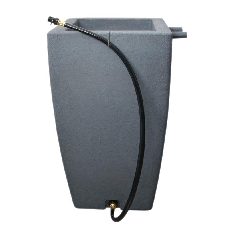 RAIN BRL PE CHR 49GAL