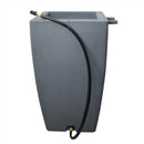 RAIN BRL PE CHR 49GAL