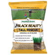 Jonathan Green Black Beauty Tall Fescue Grass Sun or Shade Grass Seed 7 lb