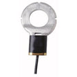 UTILITY DE-ICER ALUMNM