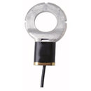 UTILITY DE-ICER ALUMNM