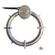 BUCKET HEATER 5G LVESTCK