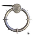 BUCKET HEATER 5G LVESTCK