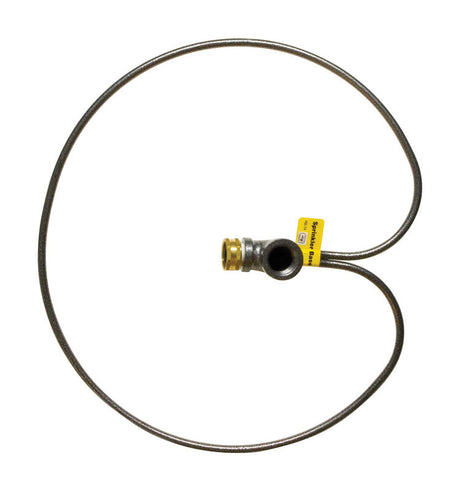 RING-BASE DELUXE 3/4"