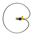 RING-BASE DELUXE 3/4"