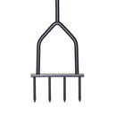 Yard Butler Lawn Aerator