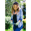 Yard Butler Lawn Aerator