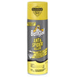 Bengal Spider & Ant Killer Aerosol 16 oz