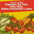 Corry's Slug and Snail Killer 8 lb