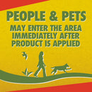 Corry's Slug and Snail Killer 8 lb