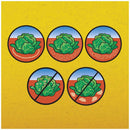 Corry's Slug and Snail Killer 8 lb