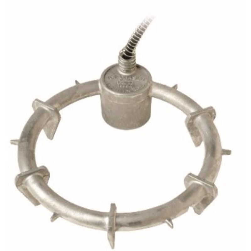 Farm Innovators 300 gal De-Icer Guard