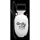 FGI Grab and Go 1 gal Hand Held Multi-Use Sprayer