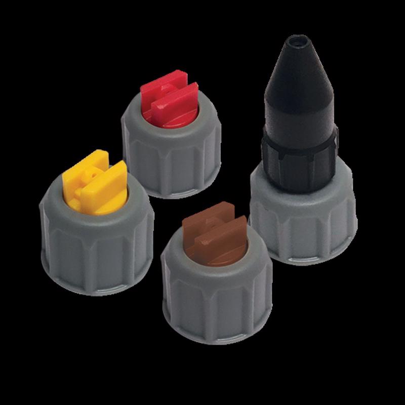 FGI Grab and Go 1 gal Hand Held Multi-Use Sprayer